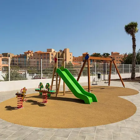 En Residencia De Lujo Con Terraza Y Piscina *