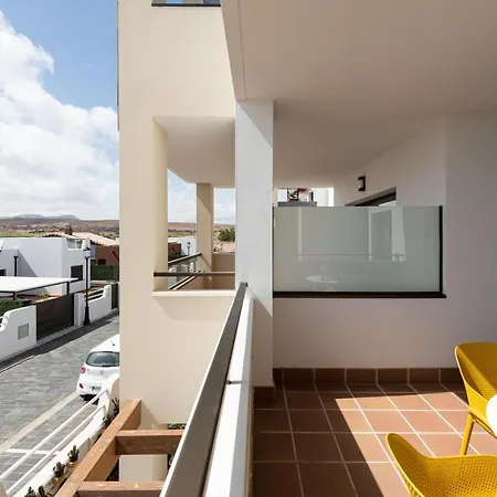 En Residencia De Lujo Con Terraza Y Piscina *